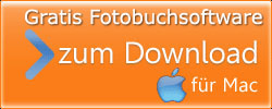 Download_Mac