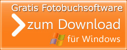 Download_Windows